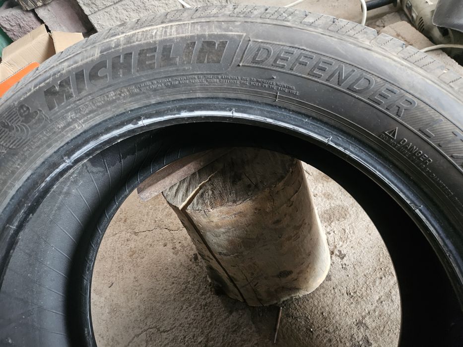 Продам один баллон