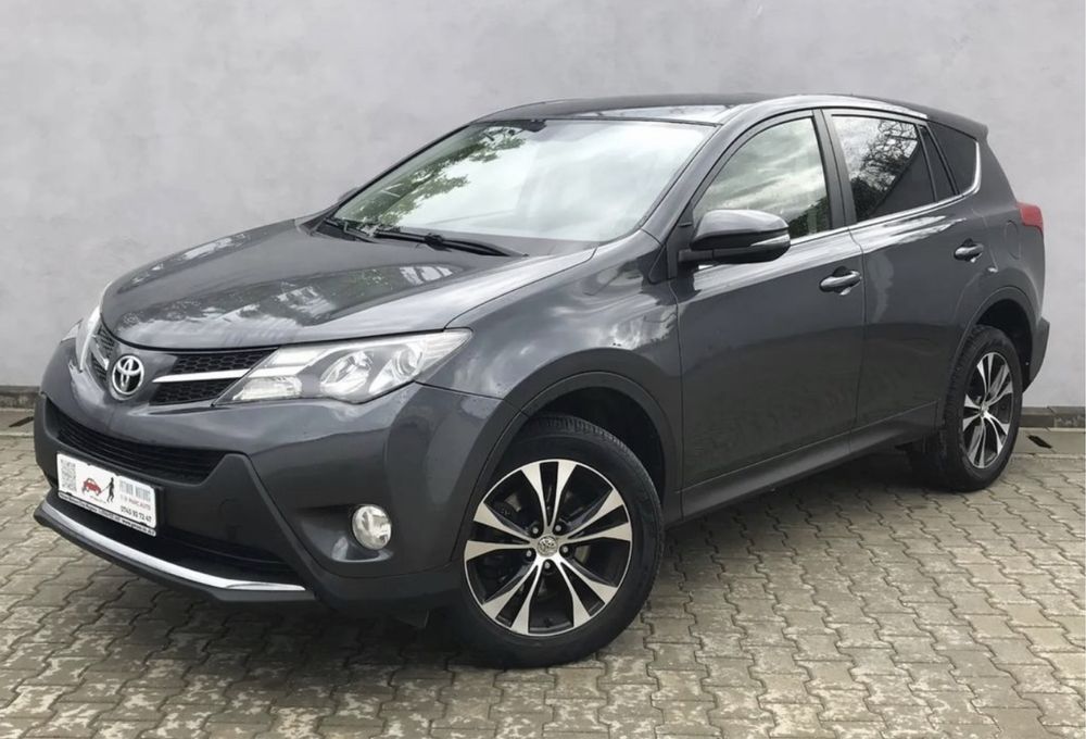 Jante NOI 18 ORIGINALE Toyota Rav4 Vara Noi 235/55/18 Rav Chr Camry