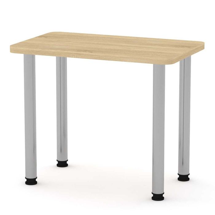 Нова! Трапезна маса Компанит КС-9