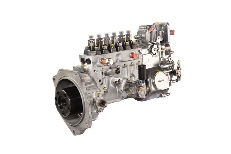 Ремонт ТНВД дизельный топливных систем Ремонт дизельных форсунок