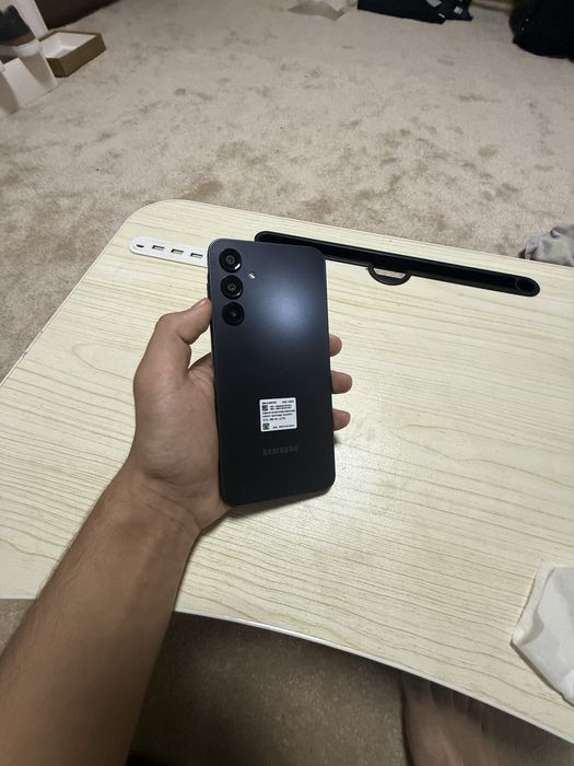 Samsung a16 6/128gb