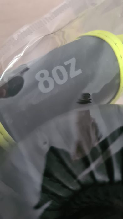 Manusi de box Venum Ringhorns