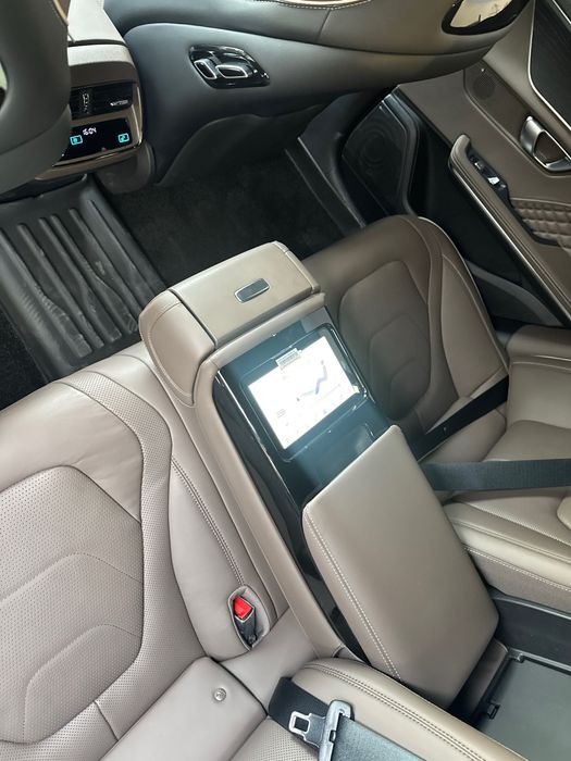 xan duval mator 3.9 sekund  afisani dillerdan olingan