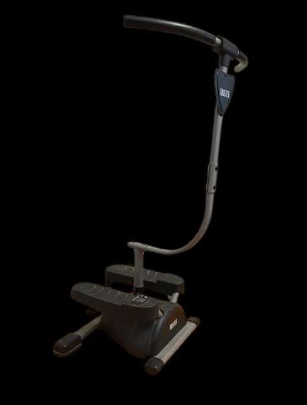 Twister тренажёр