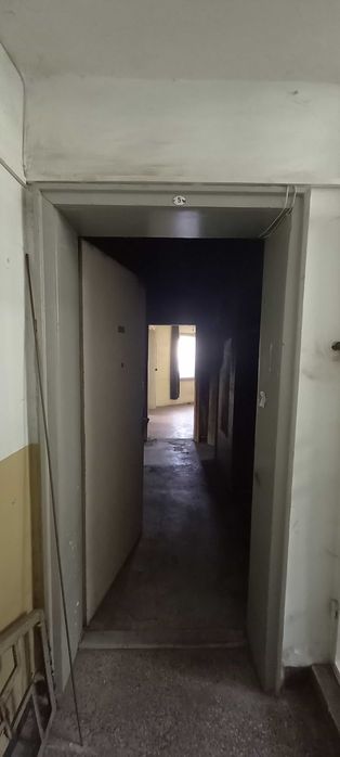 Продавам тристаен апартамент, идеален център - 90кв.м.