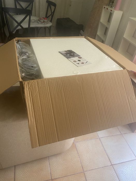 Handpan  musical professional instrument