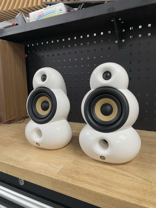 Scandyna smallpod bluetooth nu detin telecomanda