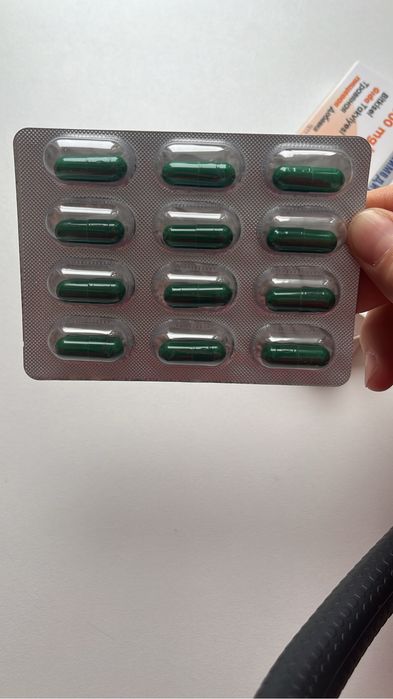 Чакшир турецкий оригинал