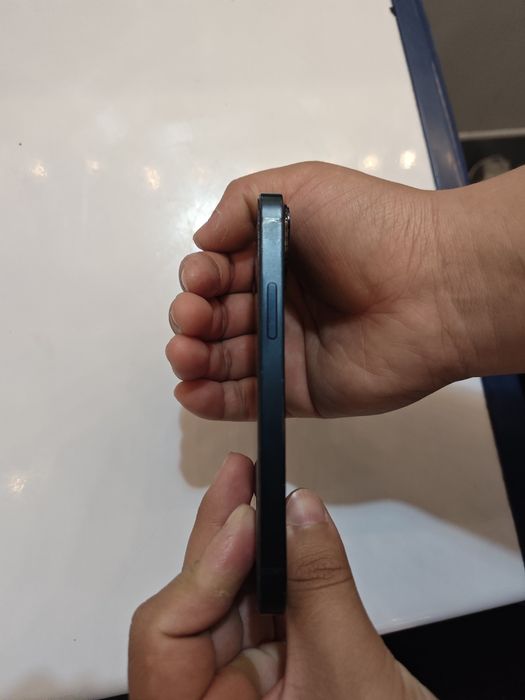 Iphone 13 mini | 128Gb  Sim+Esim