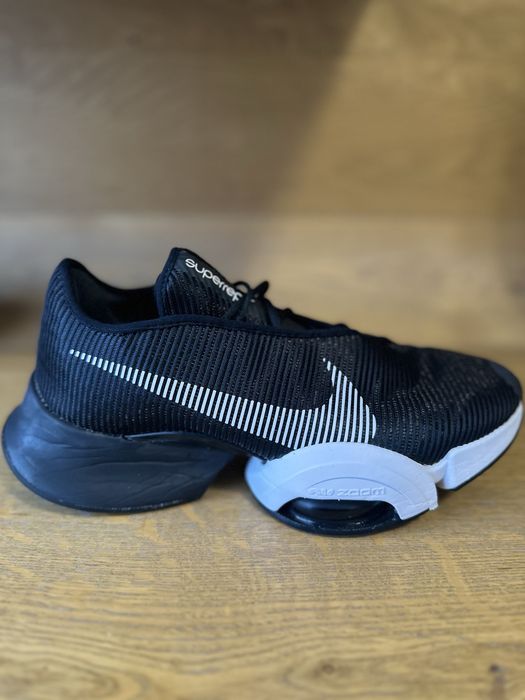 Оригинални дамски Nike