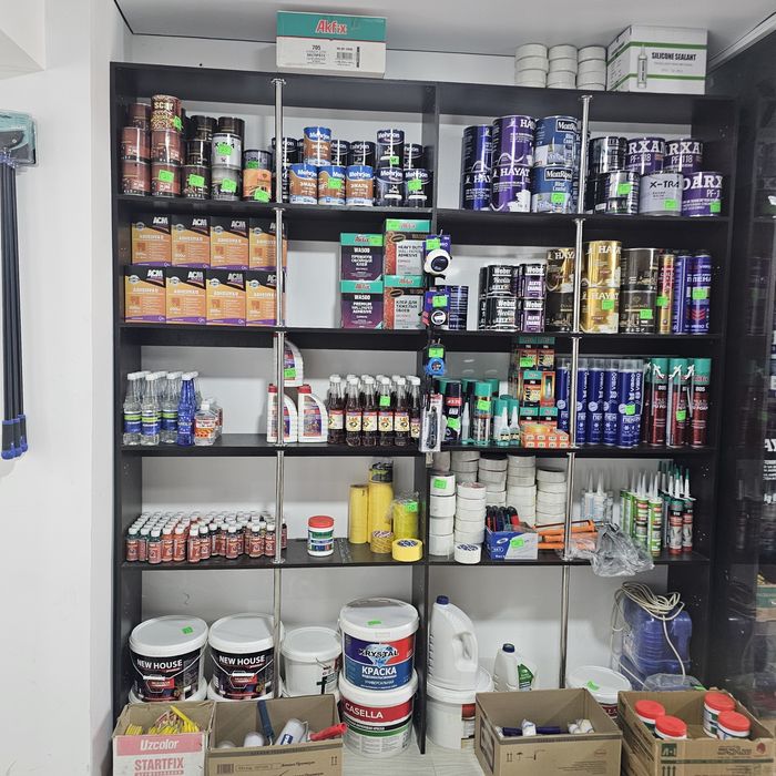 Срочно.Агаш базар обой магазин