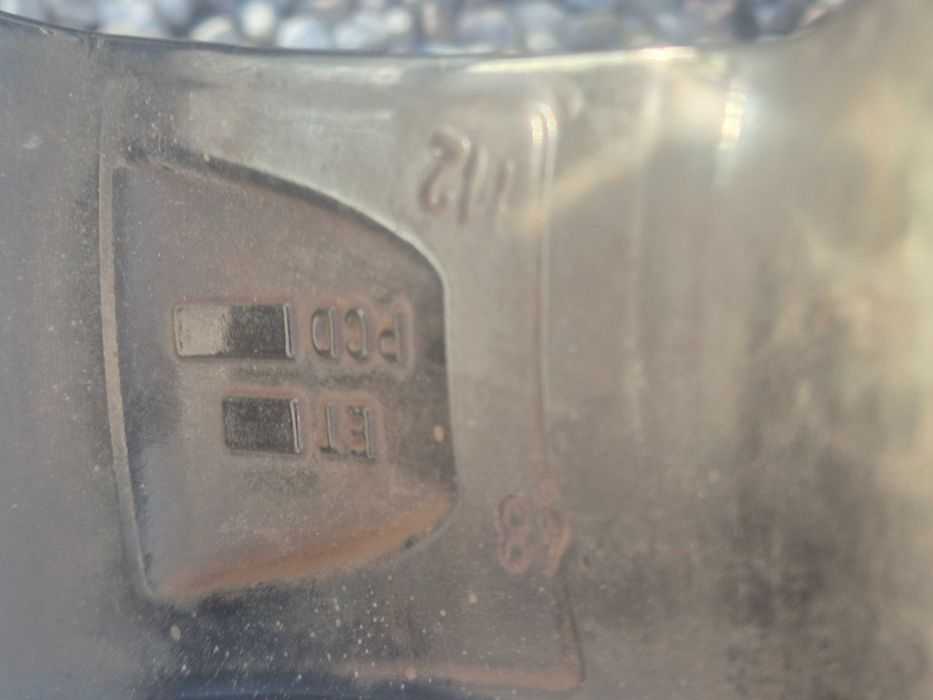 4 алуминиеви джанти 17", 5X112 с гуми 215/55R17