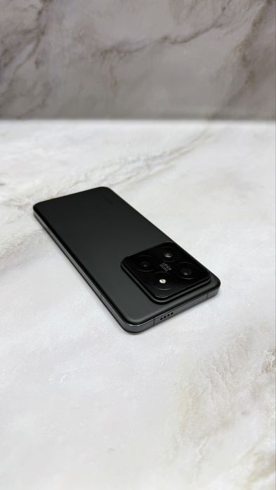 Xiaomi 14 Pro 1tb (Риддер 6627) Гоголя 39 б