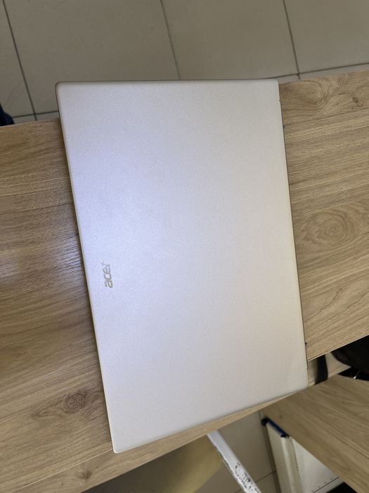 Ноутбук Acer Swift 3