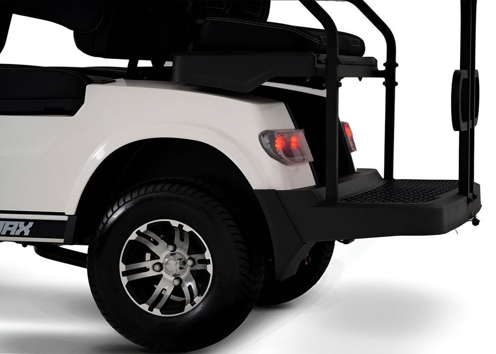 Гольфкары Лучшие цены! ОПТ/розница