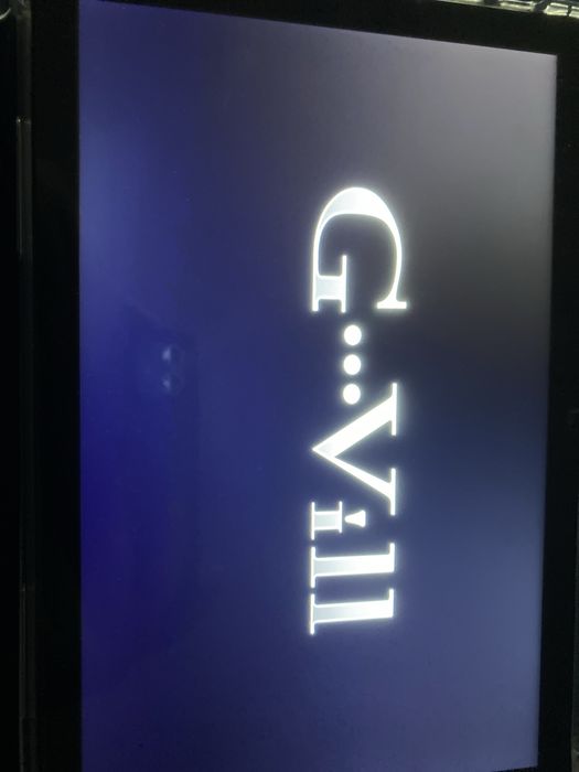 Телефон планшет