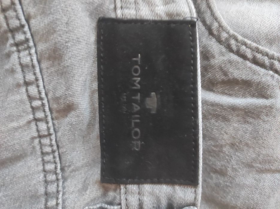 Мъжка лятна риза