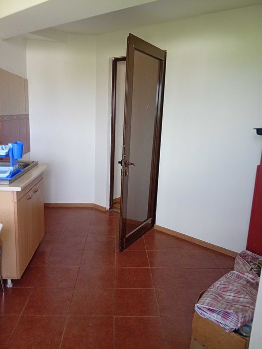 Anunțuri imobiliare