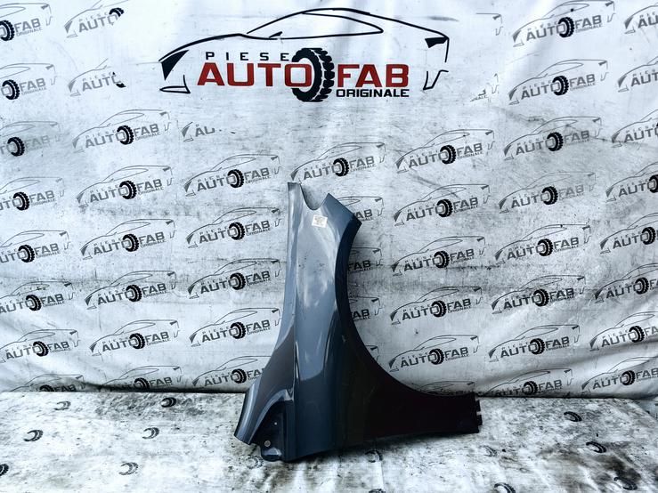 Aripa dreapta Mercedes B-Class W247 an 2018-2019-2020-2021-2022-2023-2