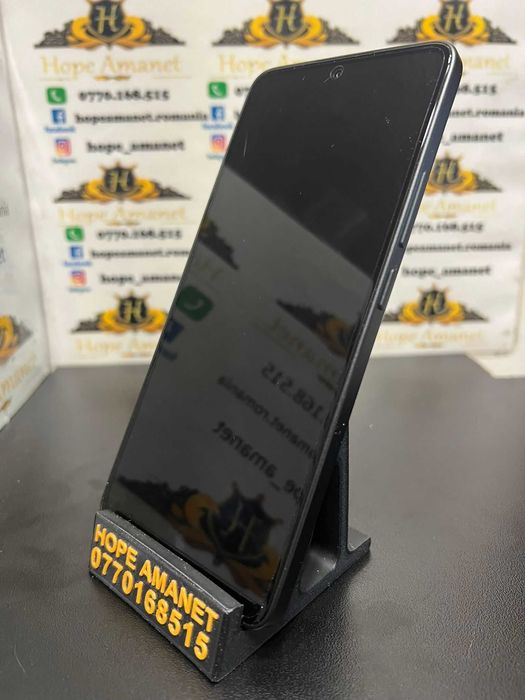 Hope Amanet P3 REDMI NOTE 14 5G 256GB / 8GB RAM