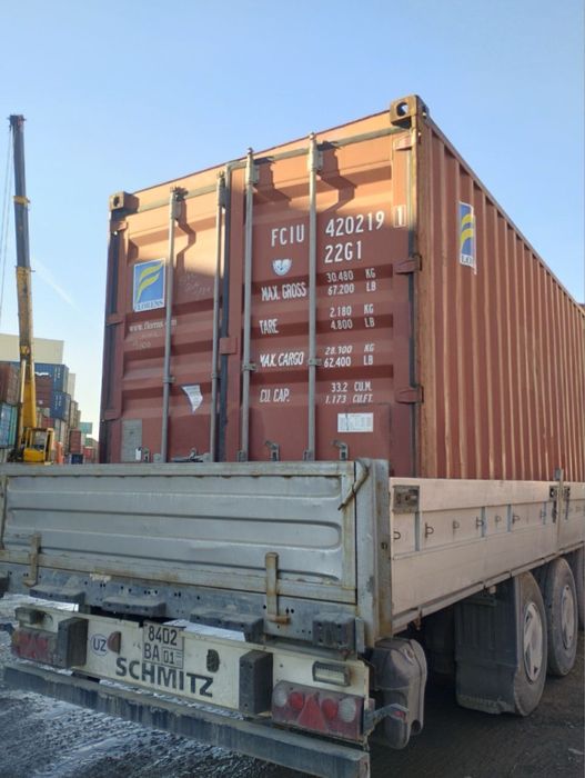 konteyner kantiner kanteyner sotiladi