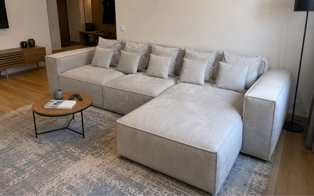 Диван раскладной продам
