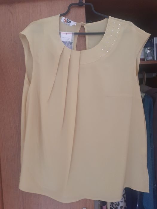 костюм женский Беларусь