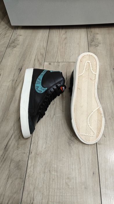 Nike blazer Nr 38