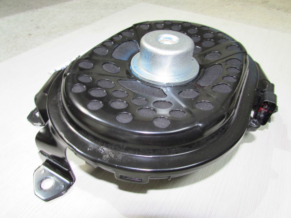 Субуфер BOSE /  Harman Kardon  Субуфер бас говорител високоговорител