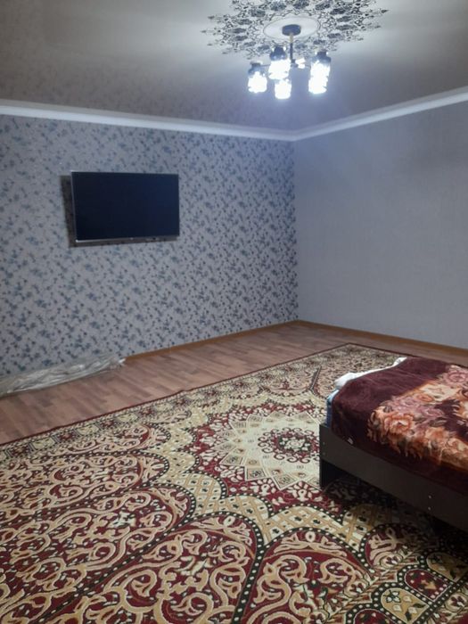 Продается дом район депо