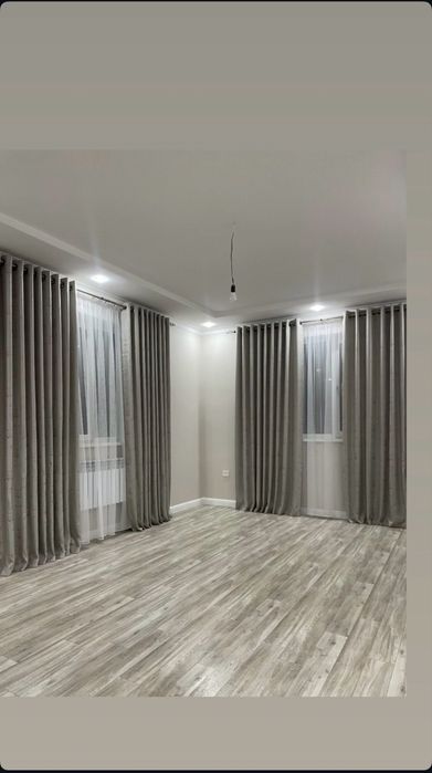 Сапалы үй салу,ремонт жасау