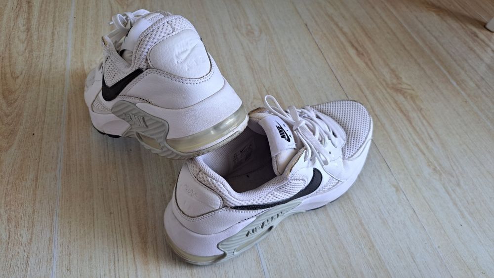 Nike Air Max Excee