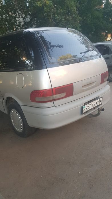 Срочно продам машину