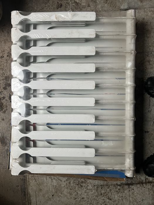 Радиатор (батарея)