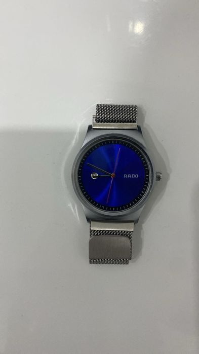 Часы Унисекс Rado
