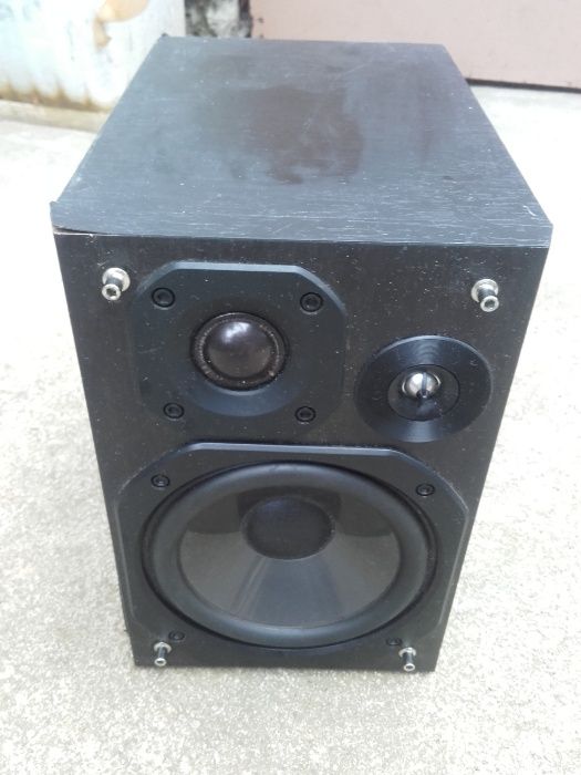 Тонколона panasonic