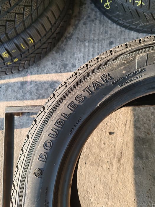 1 anvelopa 225 55 17