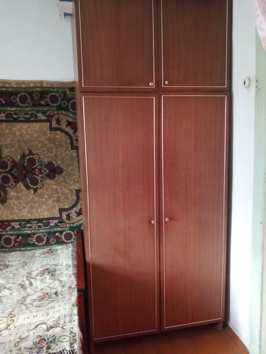 Продаётся мебель б/у