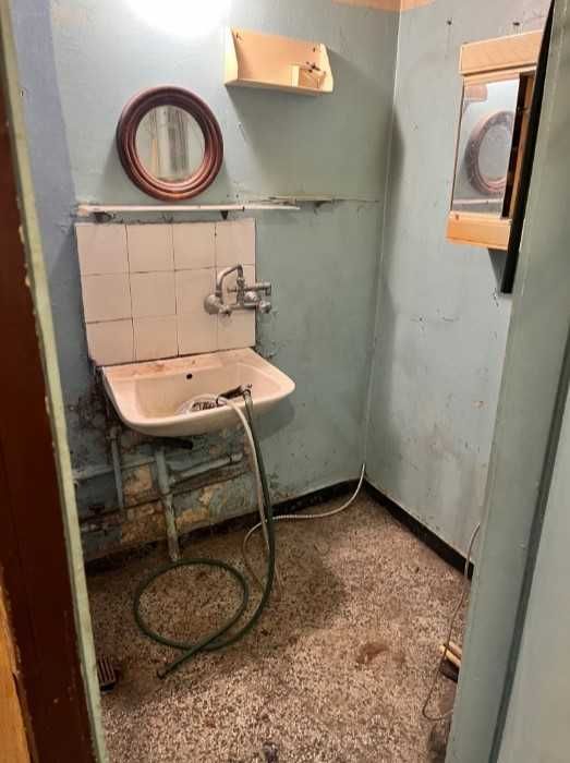 Продава се Двустаен апартамент в София, Център - 67 кв.м за 1777 €/кв.м - Снимка #5