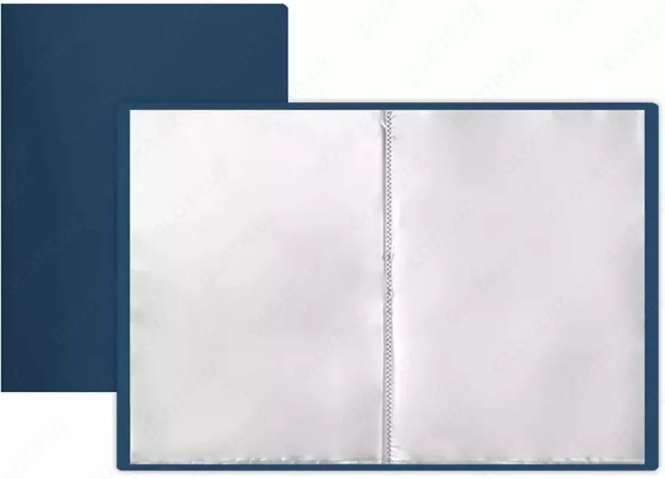 Office fayl  10 mingdan