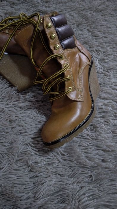 Cizme fete marimea 38