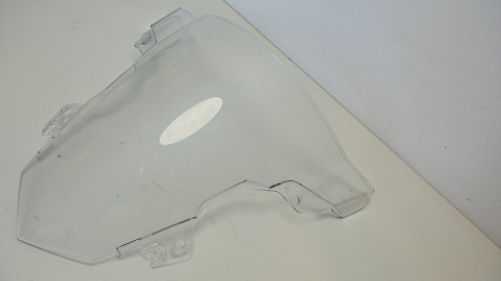 Parbriz BMW S1000RR 2015 - 2018