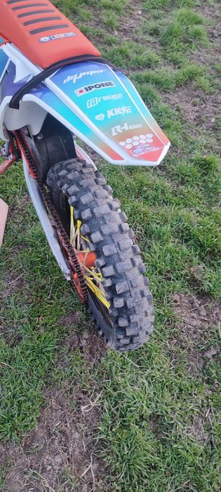 Продам Кевс к 16 на полном ходу