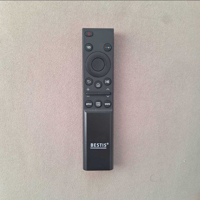 Artel Samsung смарт пульт оригинал новый