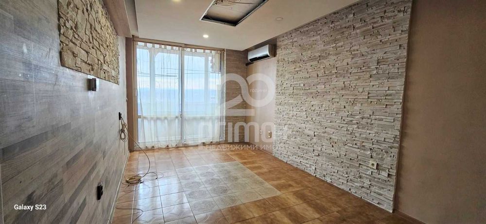 Апартамент до Мола