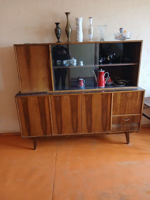 Кресло 10 тыс тенге