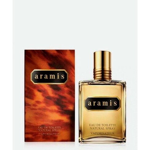 Aramis (eau de toilette) parfum bărbați