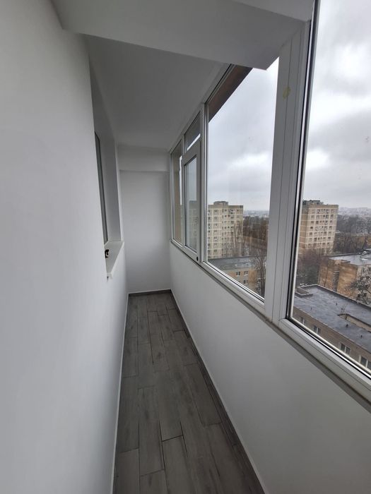Apartament 3 camere – Rahova | 10 min Unirii | 115.000 €