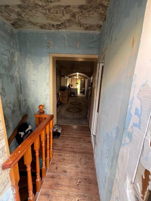 Srochno  5 hona Algoritm Chilanzar Centr