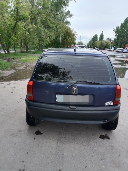 Продам или обменяю